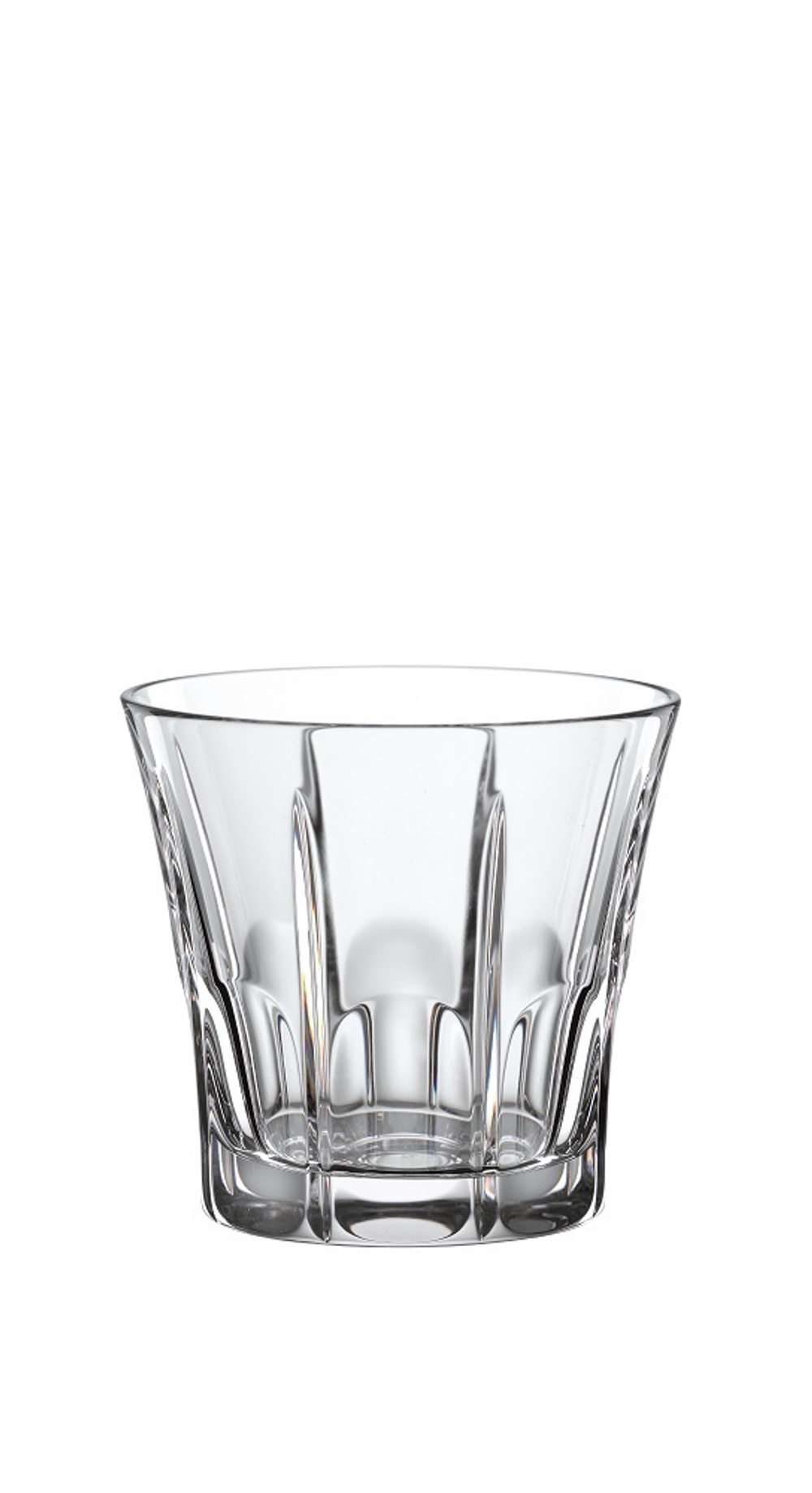 Набор стаканов низких 4шт 247мл Nachtmann Classix