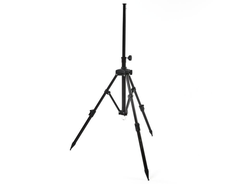 Подставка Feeder Concept Pilot TRIPOD 2 секции 60см