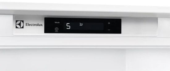 Встраиваемый холодильник Electrolux ERN 3213 AOW
