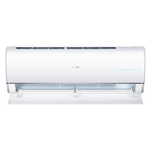 Настенная сплит-система Haier Jade AS50S2SJ2FA-G/1U50JEC1FRA, Золотой