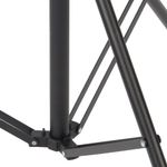 Комплект студийного оборудования Godox QS400II-D