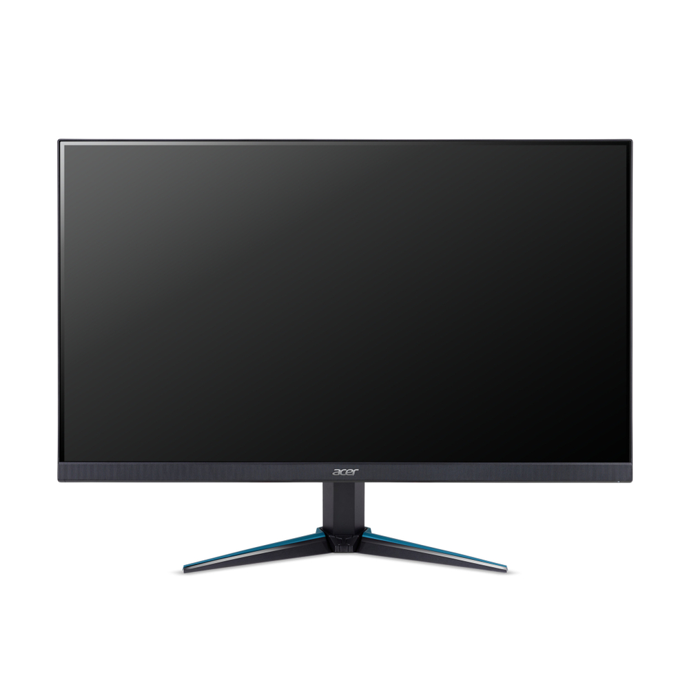 Монитор 27" Acer VG270UGbmiipx