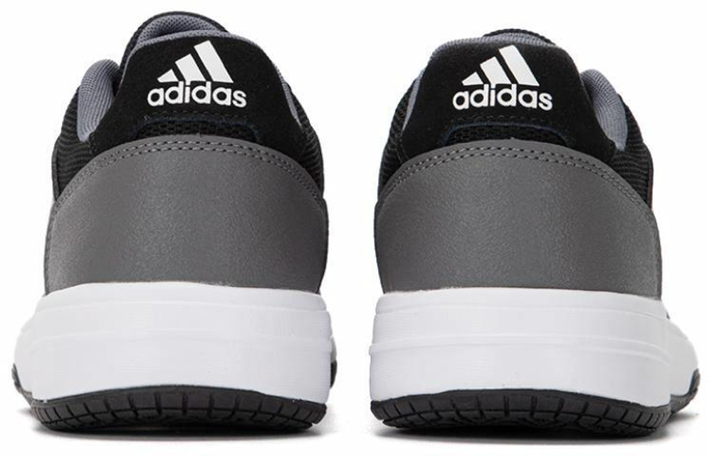 Кроссовки Adidas Gametalker