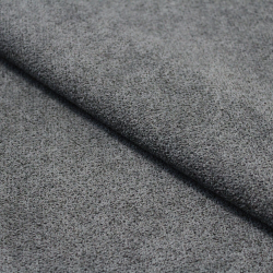 Шенилл Miranda (Миранда) 11