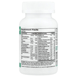 21st Century, Sentry, мультивитаминная и мультиминеральная добавка для взрослых, 130 таблеток