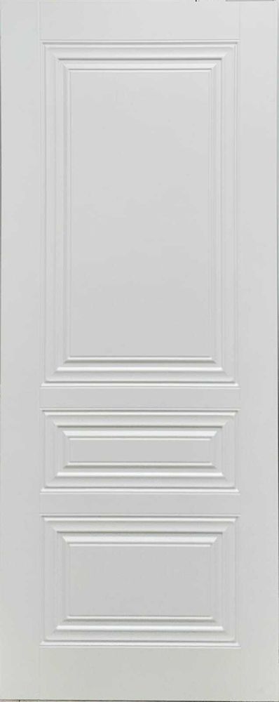 Urban 1 Emalex Taupe 2-xBE (запил 1)