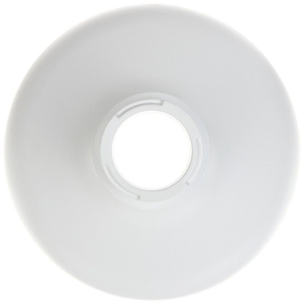 Адаптер для кронштейна Dahua DH-PFA105