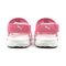 Puma Summer Cat 'Pink'