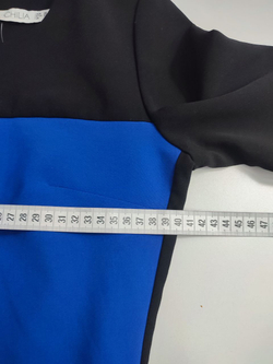 Платье Chilia красивое 42 размер