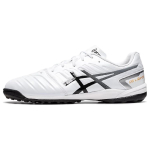 Кроссовки Asics Ds Light Club TF, 1103A076-100