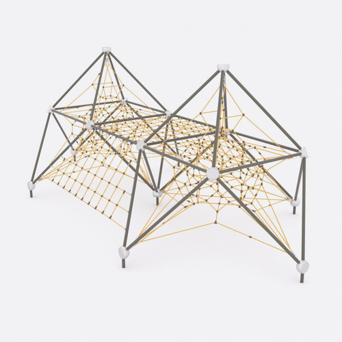 Канатный комплекс (АТ1704)