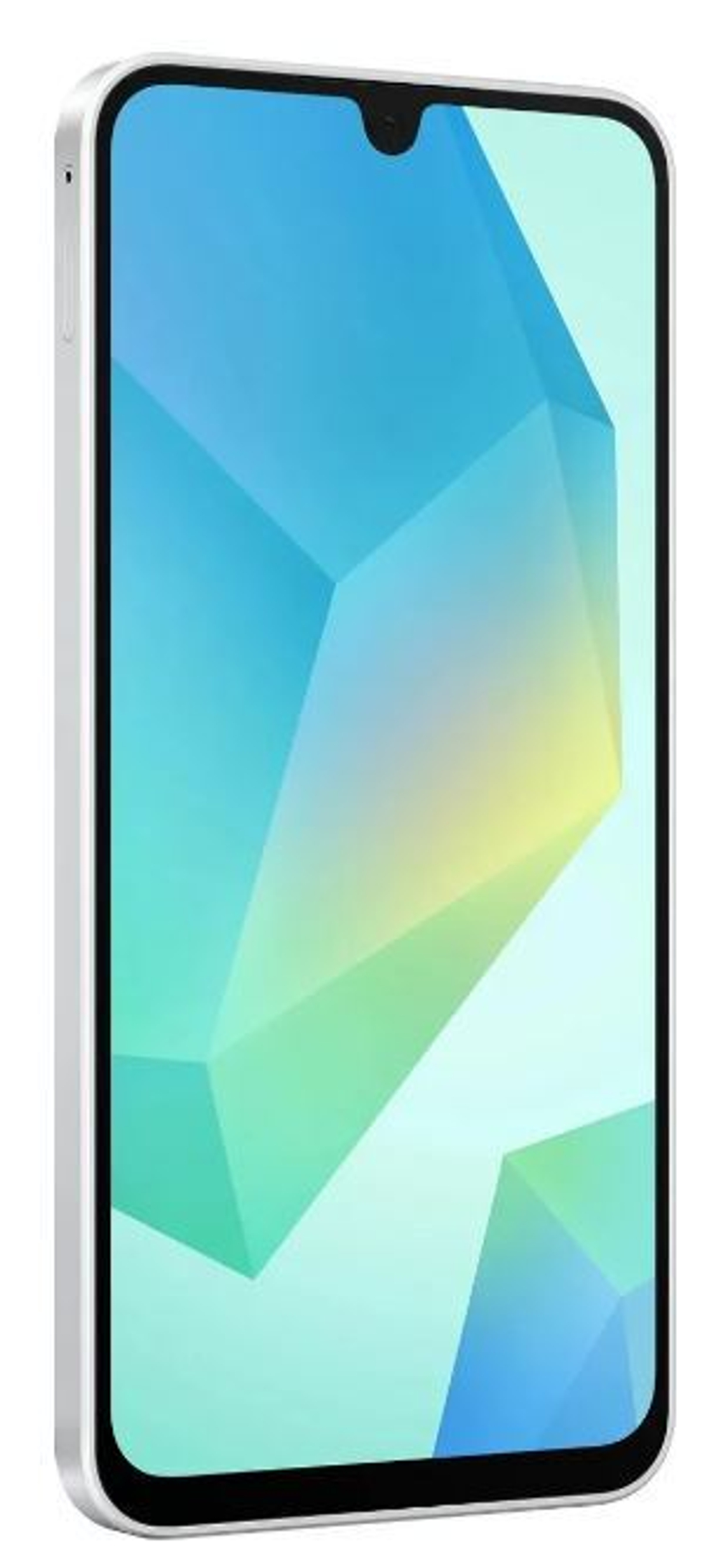 Смартфон  Samsung Galaxy A16 6/128GB