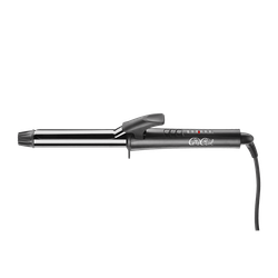 Плойка для волос Moser Cera Curl Ceramic, 19 мм (4433-0050)