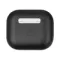 Apple AirPods 3 Black Matte