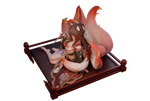 Tingyun