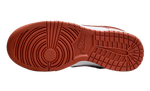 Nike Dunk Low WMNS "Red Stardust"
