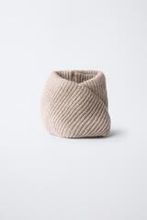Шарфы ZARA