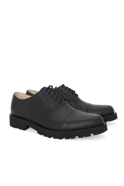 OXFORD Black ultralight