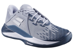 Теннисные кроссовки Babolat Propulse Fury 3 Clay
