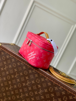 Louis Vuitton Nice Mini