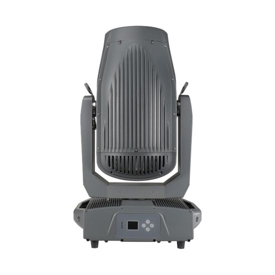 STAGELighting 700W LED BSW CMY IP66