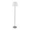 Торшер Lumion VERMONT 8274/1F