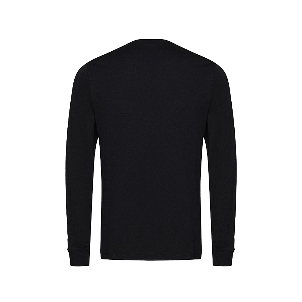 Мужской лонгслив Nike Sportswear Club Long-sleeve Tee