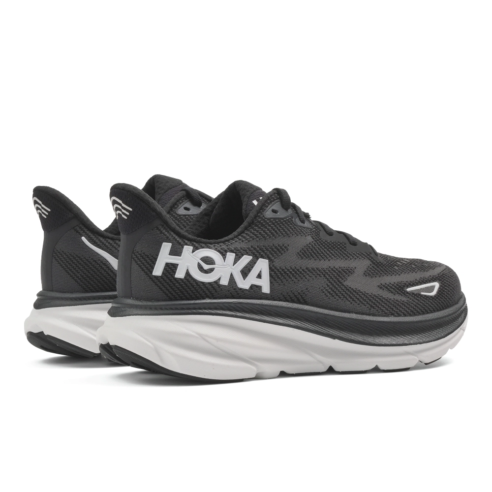 Кроссовки женские Hoka Clifton 9