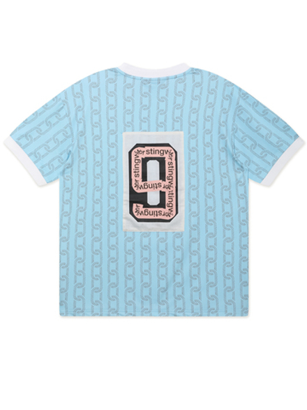 Мужская Футболка Kow Jersey