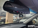 Kia K7 (Cadenza) Premier Hybrid Noblesse (03.2020)