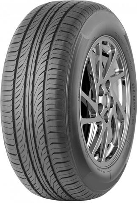 Roadmarch Primestar 66 155/70 R13 75T