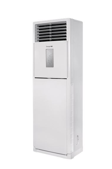 Колонная сплит-система ENERGOLUX SAP60P6-A / SAU60U6-A-WS40 — (1)