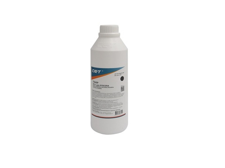 Тонер PK11 для KYOCERA ECOSYS M2040dn/M2540dn/M2640idw/P2235dn/P2040dw (CET), 300г/бут, CET8857B-300