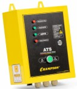 Блок автоматики CHAMPION C3512 для GG6501E