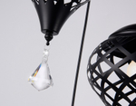 Подвесной светильник Ambrella Light TR TR8444