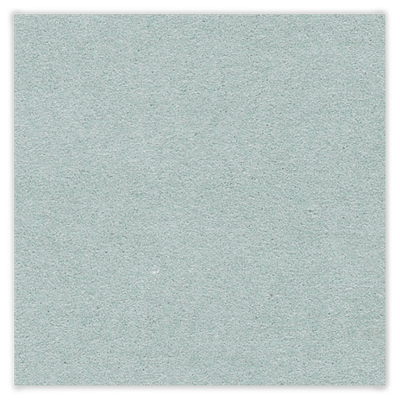 Замша СЕРО-ГОЛУБАЯ