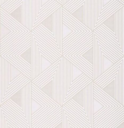 обои светлые флизелиновые WIL503