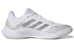 Adidas Wmns Novaflight "White Silver Metallic" Women"s