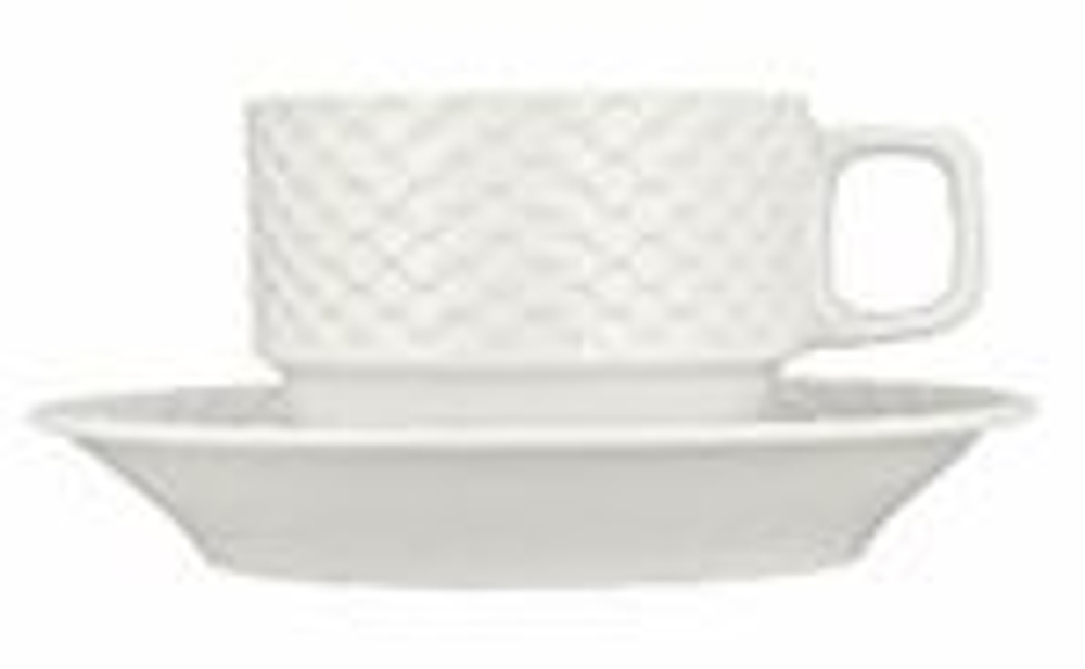 a0b6826ecb694f43ae2aafdcc53f1389