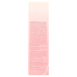 Dasique, Juicy Dewy, краситель для росы, 14 персиков, 3,5 г (0,12 унции)