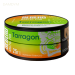 Табак для Кальяна Sebero Arctic Mix 25 грамм