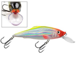 Воблер для рыбалки BURNASH-2 100mm,