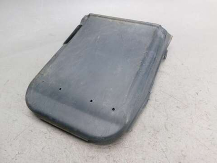 Пластик нижний Honda Tact AF24 50611-GAH-0000 031978