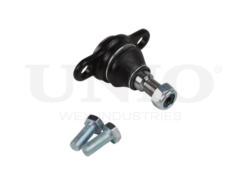 Опора шаровая передняя нижняя UNIO SSP-20051