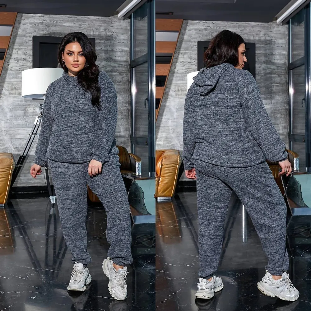 Костюм УК-1219-1 Fabrika