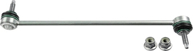 LEMFÃRDER - 4277201-LMI - Link/Coupling Rod, stabiliser