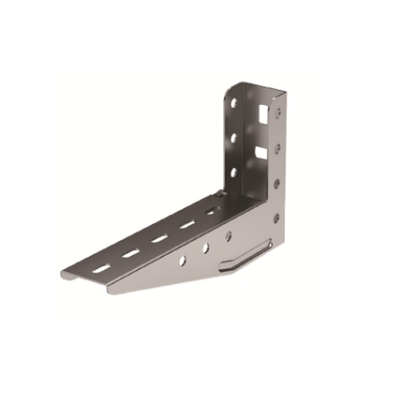 Консоль с опорой DKC BBL4030ZL