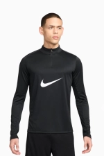 Кофта Nike Dri-FIT Academy Pro