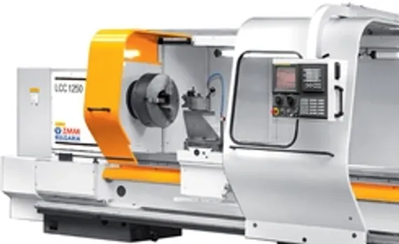 Сканирующая 2D головка Sino-Galvo SG8220-G для лазерной маркировки