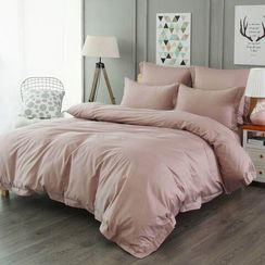 Марми (беж) Пододеяльник 160х220